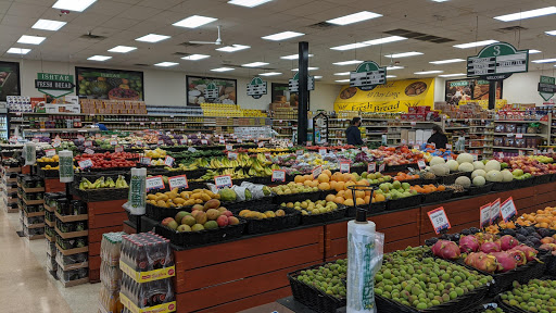 Supermarket «Ishtar», reviews and photos, 7480 Haggerty Rd, West Bloomfield Township, MI 48322, USA
