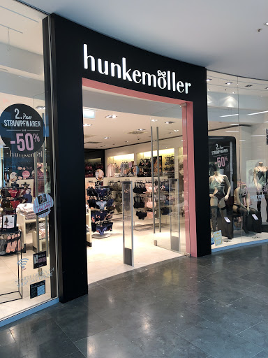 Läden, um Damenunterwäsche zu kaufen Düsseldorf