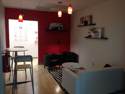 Website Designer «Your Creative People», reviews and photos, 221 Pelham Rd #201, Greenville, SC 29615, USA