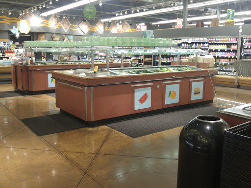 Grocery Store «Whole Foods Market», reviews and photos, 10810 N Tatum Blvd, Phoenix, AZ 85028, USA