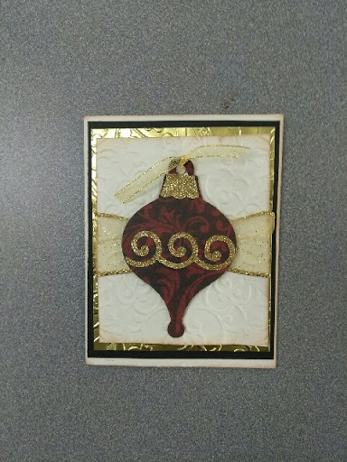 Scrapbooking Store «Hearts-N-Crafts Etc», reviews and photos, 916 N Citrus Ave, Covina, CA 91722, USA