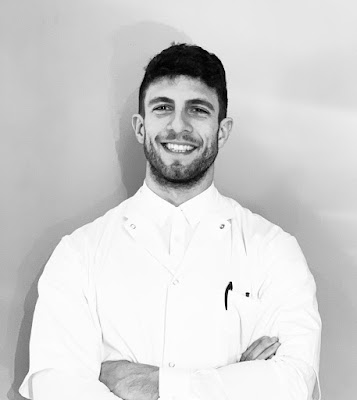 Dr Jonathan Hourtal - Chirurgie du Genou Toulouse - Chirurgie de la Hanche - Chirurgie Orthopédique à Cornebarrieu