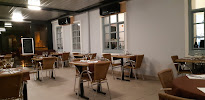 Atmosphère du Restaurant Les Bains Douches à Pamiers - n°2