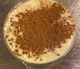 La Vera Napoli Ristorante Italiano Pizzeria photo