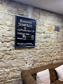 Photos du propriétaire du Restauration rapide CARACOL CAFE à Lyon - n°11