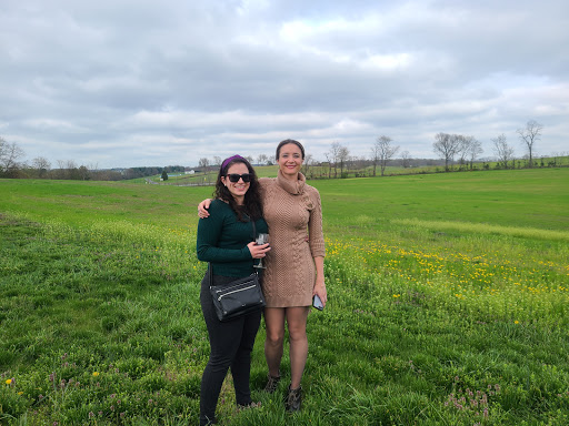 Winery «Loew Vineyards», reviews and photos, 14001 Liberty Rd, Mt Airy, MD 21771, USA