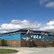 The Wiggins Center at Ellsworth YMCA