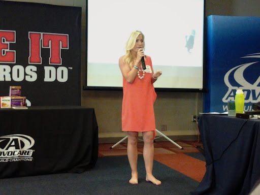 Community Center «Tomahawk Ridge Community Center», reviews and photos, 11902 Lowell Ave, Overland Park, KS 66213, USA