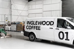 Inglewood Coffee Roasters image