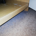 Photo n°1 de l'avis de night.i fait le 25/07/2019 à 18:41 sur le  Hotel Silvestro à Garda