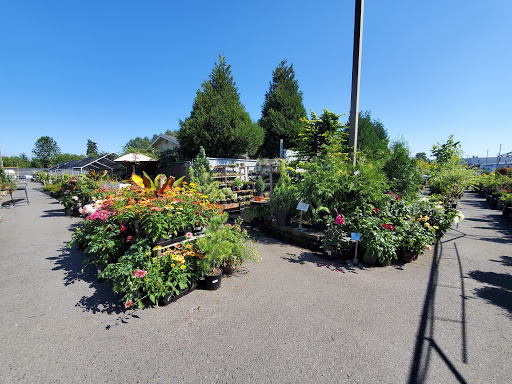 Hardware Store «McLendon Hardware», reviews and photos, 11307 Canyon Rd E, Puyallup, WA 98373, USA