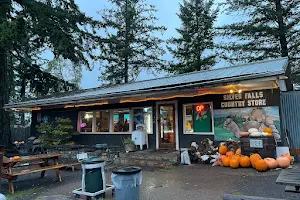 Silver Falls Country Store image