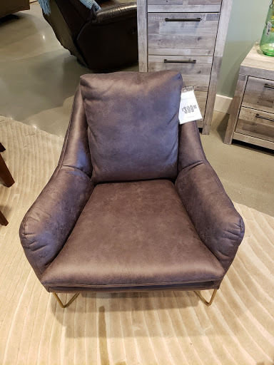 Furniture Store «Ashley HomeStore», reviews and photos, 1401 Golden Gate Blvd, Mayfield Heights, OH 44124, USA