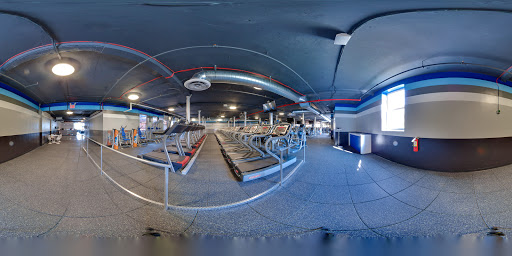 Personal Trainer «Crunch - Bushwick», reviews and photos, 785 Flushing Ave, Brooklyn, NY 11206, USA