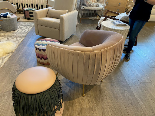 Furniture Store «Wasser Exclusive Furniture», reviews and photos, 19 NE 1st Ave, Hallandale Beach, FL 33009, USA