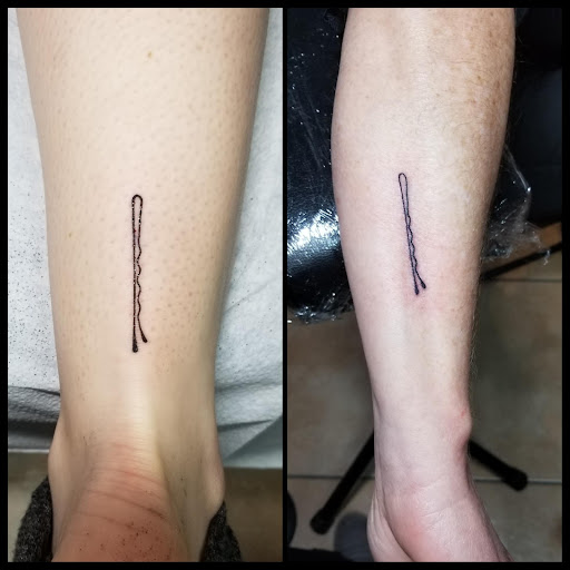 Explore stomach tattoo ideas female, creative tattoo ideas in Huntington Beach, available at Mechanical Concept Tattoo