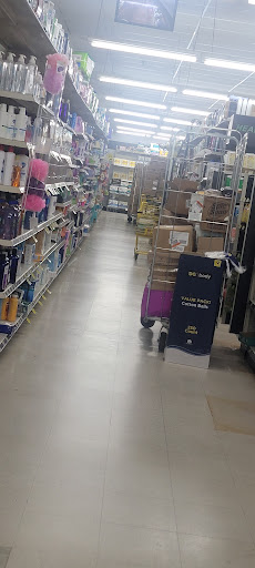 Discount Store «Dollar General», reviews and photos, 1505 Lynnhaven Pkwy, Virginia Beach, VA 23453, USA