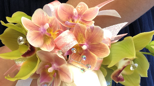 Florist «Westover Hills Florist by HFD», reviews and photos, 114 N Ellison Dr #108, San Antonio, TX 78251, USA