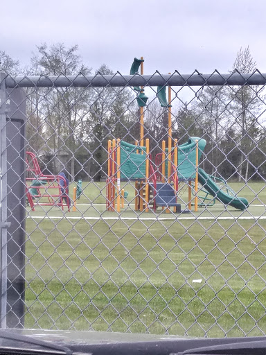 Public Golf Course «Walter Hall Golf Course», reviews and photos, 1226 W Casino Rd, Everett, WA 98204, USA