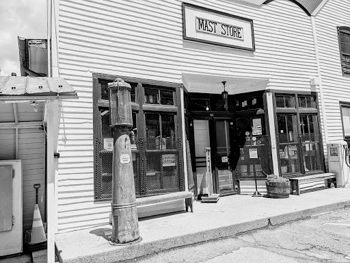 General Store «Original Mast General Store», reviews and photos, 3565 NC-194, Sugar Grove, NC 28679, USA