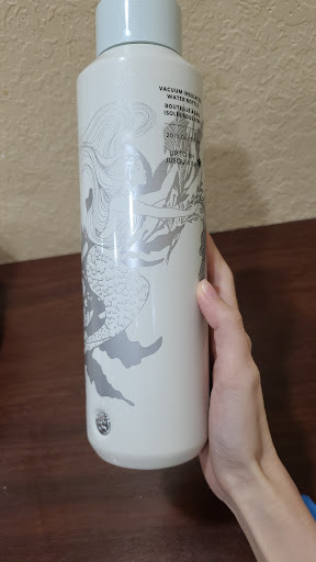 Coffee Shop «Starbucks», reviews and photos, 522 Shoppes Blvd, North Brunswick Township, NJ 08902, USA