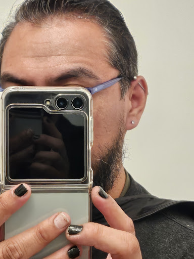 Explore jiraiya tattoo ideas, creative tattoo ideas in San Diego, available at SoCal Tattoo