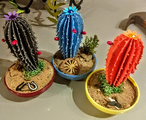 Shopping Mall «Southern Palms Shopping Center», reviews and photos, 1528 E Southern Ave, Tempe, AZ 85282, USA