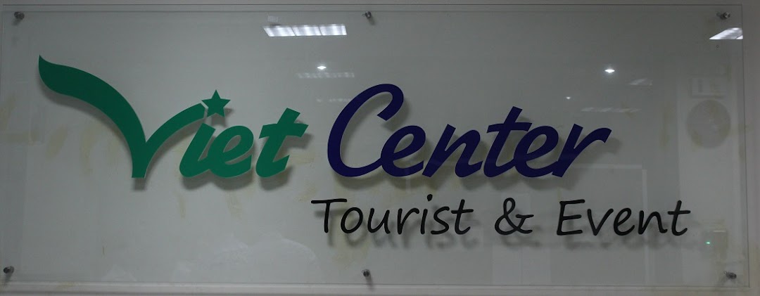Viet Center Tourist