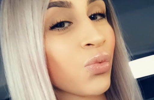 Laser Hair Removal Service «Yana Skin Care», reviews and photos, 3101 Richmond Ave #200, Houston, TX 77098, USA