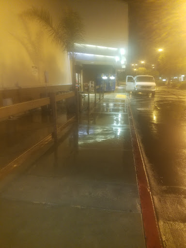 Corporate Office «Northgate Gonzalez Markets - Corporate», reviews and photos, 1201 N Magnolia Ave, Anaheim, CA 92801, USA