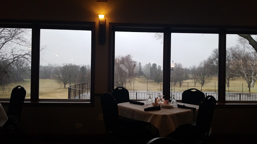 Golf Club «Old Hickory Golf Club», reviews and photos, W7596 WI-33, Beaver Dam, WI 53916, USA