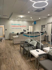 GuideWell Emergency Doctors - Photo 7 - Car repair in Tampa, FL, Tampa