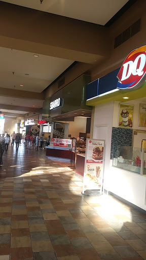 Shopping Mall «Superstition Springs Center», reviews and photos, 6555 E Southern Ave, Mesa, AZ 85206, USA