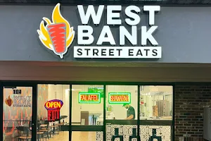West Bank Street Eats image
