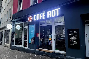 Café Rot image