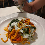 Photo n°4 de l'avis de Pietro.b fait le 24/08/2023 à 20:59 sur le  Antica Fonte à Arezzo