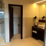 Photo n°2 de l'avis de Markus.a fait le 10/07/2017 à 18:05 sur le  Hotel Waldhaus Ohlenbach à Schmallenberg