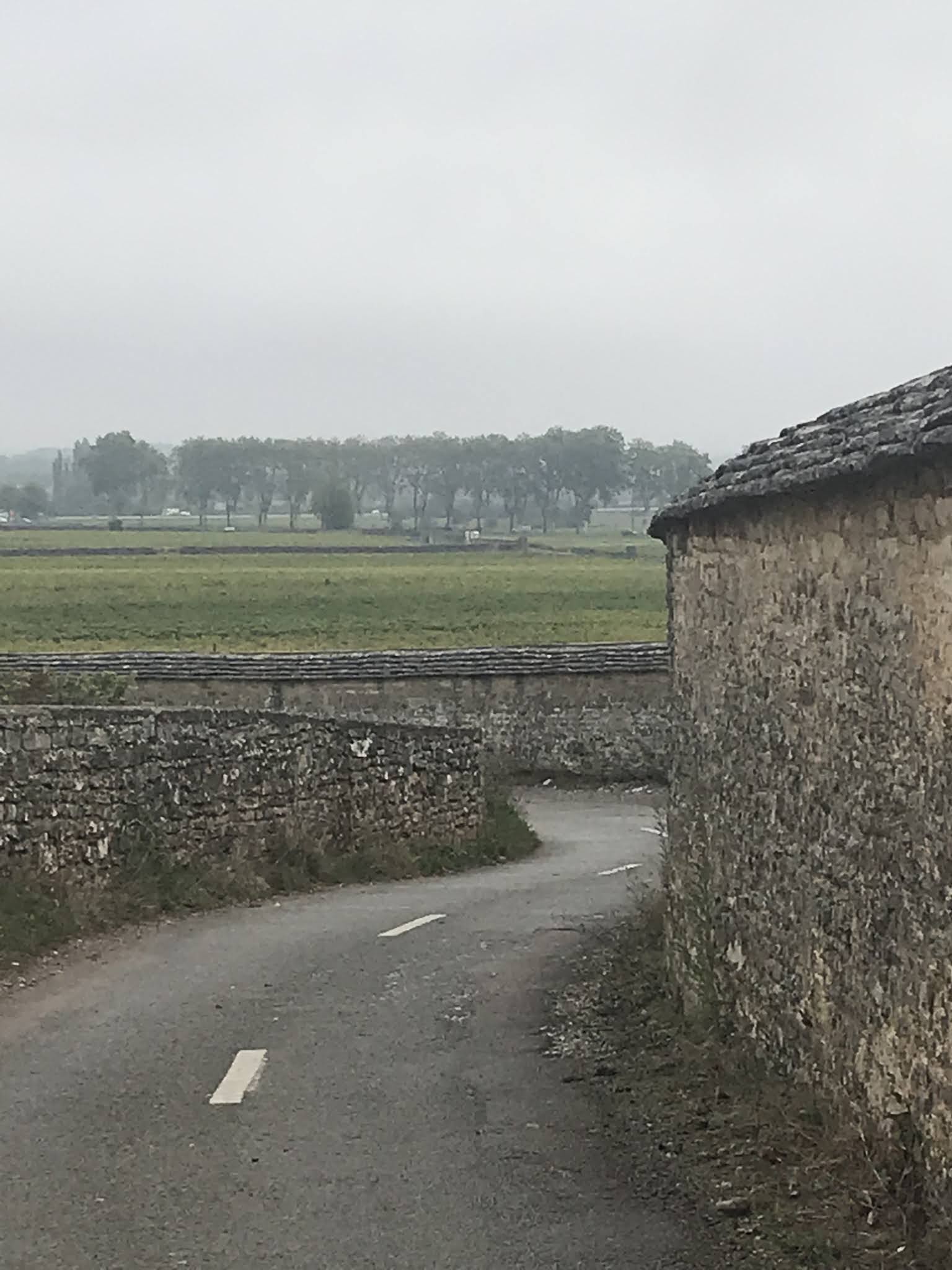 Photo n° 5 de l'avis de joani.s fait le 12/12/2020 à 05:10