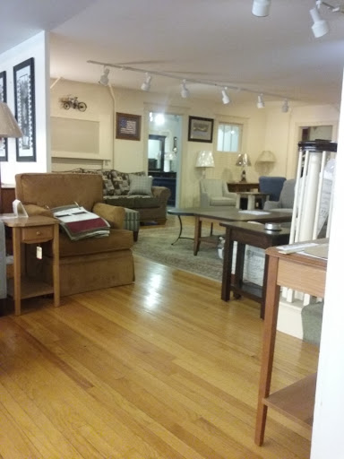 Pattersonville Furniture Store, 1664 Main St, Pattersonville, NY 12137, USA, 