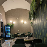 Photo n°5 de l'avis de Giuseppe.o fait le 19/05/2023 à 22:14 sur le  Owap à Naples