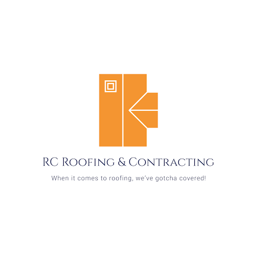R&C Roofing And Contracting in Orlando, Florida