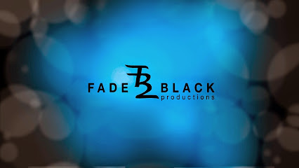 Fade 2 Black Productions