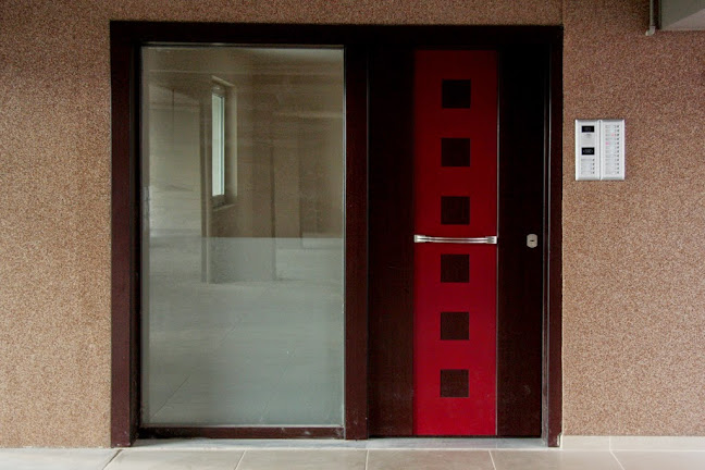 ALFE ATE - Μαρκόπουλο Μεσογαίας