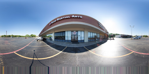 Martial Arts School «Gracie Barra Champions», reviews and photos, 18730 Texas 249 Access Rd Suite C, Houston, TX 77070, USA