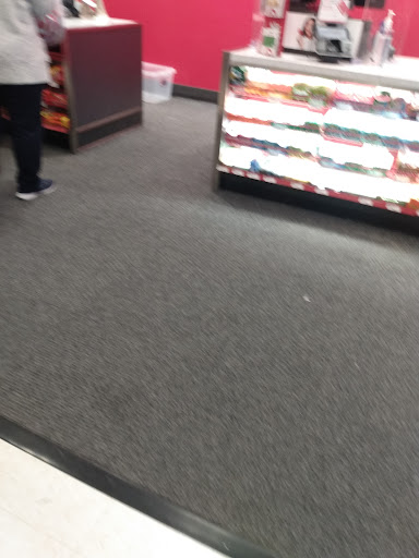 Department Store «Target», reviews and photos, 6850 Ridge Rd, Parma, OH 44129, USA