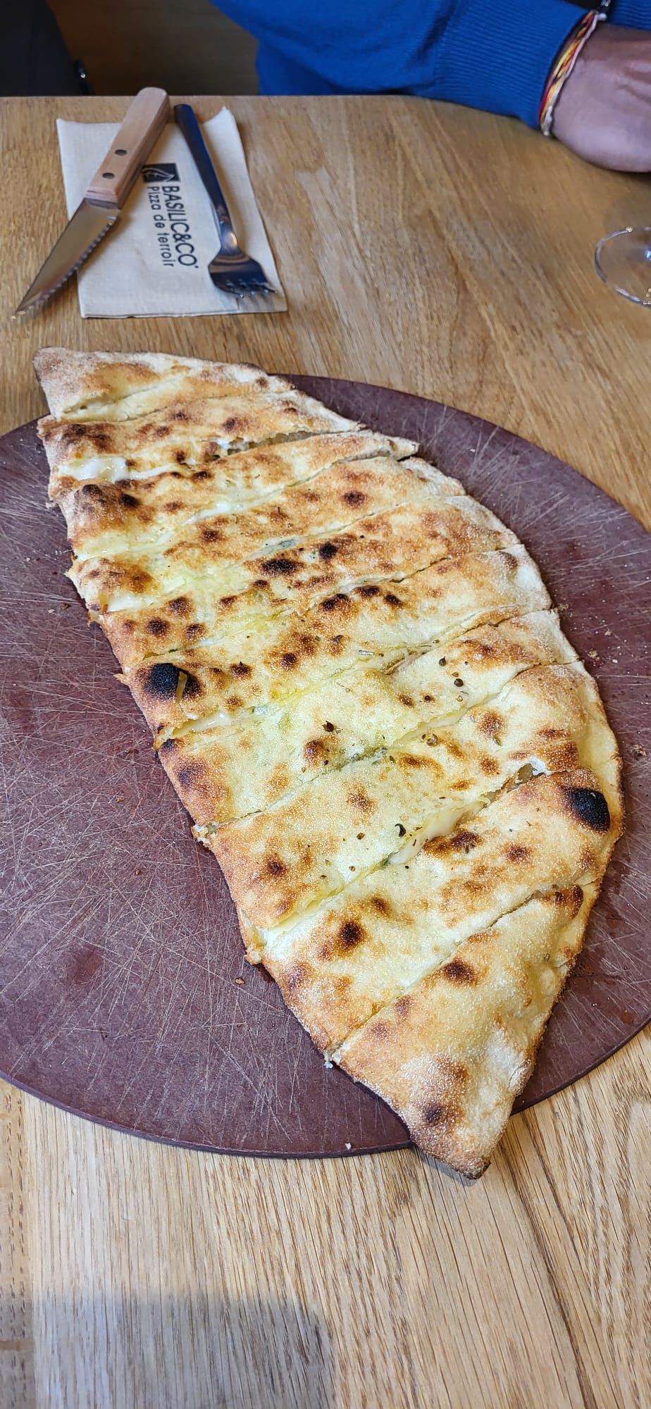 Photo n° 3 de l'avis de Dev.u fait le 21/12/2022 à 13:05