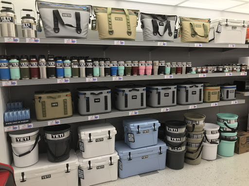 Appliance Store «P.C. Richard & Son», reviews and photos, 110 Federal Rd, Danbury, CT 06811, USA