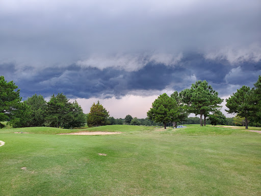 Golf Course «The Hollows Golf Club», reviews and photos, 14501 Greenwood Church Rd, Montpelier, VA 23192, USA