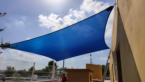 Toldos Y Persianas Chordá – (Gandia)