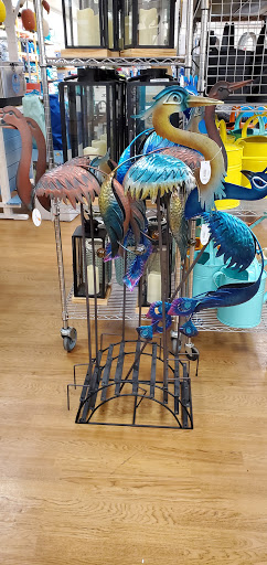 Shopping Mall «Melbourne Square Mall», reviews and photos, 1700 W New Haven Ave, Melbourne, FL 32904, USA